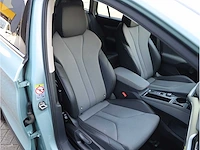 Skoda enyaq iv 60 full electric automaat 2022 - afbeelding 11 van  34