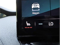 Skoda enyaq iv 60 full electric automaat 2022 - afbeelding 20 van  34