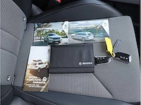 Skoda enyaq iv 60 full electric automaat 2022 - afbeelding 21 van  34