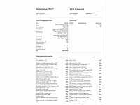 Skoda enyaq iv 60 full electric automaat 2022 - afbeelding 25 van  34