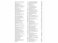 Skoda enyaq iv 60 full electric automaat 2022 - afbeelding 26 van  34