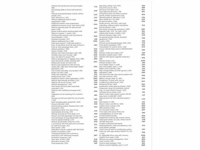 Skoda enyaq iv 80 150kw automaat 2022 - afbeelding 9 van  19