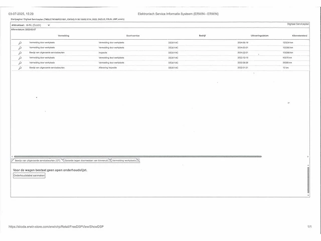 Skoda enyaq iv 80 150kw automaat 2022 - afbeelding 11 van  19