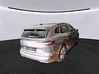 Skoda enyaq iv 80 150kw automaat 2022 - afbeelding 13 van  19