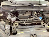 Skoda enyaq iv 80 150kw automaat 2022 - afbeelding 17 van  19