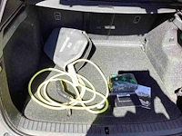 Skoda enyaq iv 80 150kw automaat 2022 - afbeelding 19 van  19