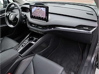 Skoda enyaq iv 80 150kw automaat 2022 - afbeelding 5 van  40