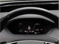 Skoda enyaq iv 80 150kw automaat 2022 - afbeelding 9 van  40