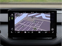 Skoda enyaq iv 80 150kw automaat 2022 - afbeelding 11 van  40