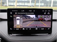 Skoda enyaq iv 80 150kw automaat 2022 - afbeelding 13 van  40