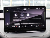 Skoda enyaq iv 80 150kw automaat 2022 - afbeelding 15 van  40