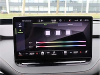 Skoda enyaq iv 80 150kw automaat 2022 - afbeelding 17 van  40