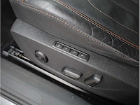 Skoda enyaq iv 80 150kw automaat 2022 - afbeelding 18 van  40