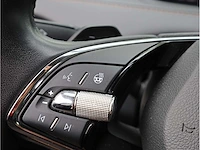 Skoda enyaq iv 80 150kw automaat 2022 - afbeelding 19 van  40