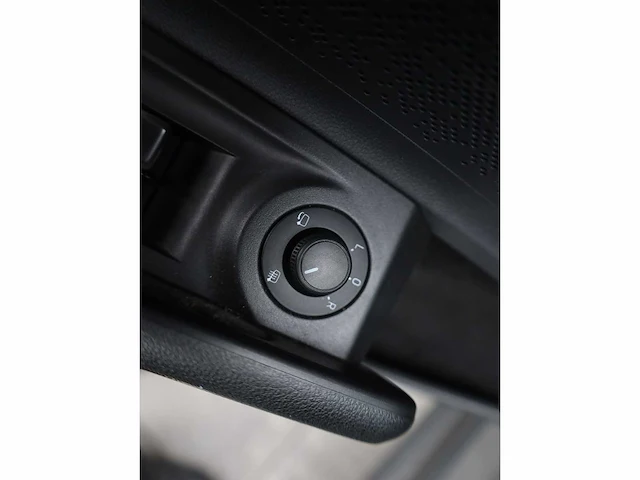 Skoda enyaq iv 80 150kw automaat 2022 - afbeelding 20 van  40