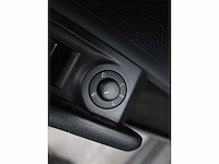 Skoda enyaq iv 80 150kw automaat 2022 - afbeelding 20 van  40