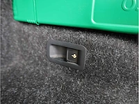 Skoda enyaq iv 80 150kw automaat 2022 - afbeelding 24 van  40