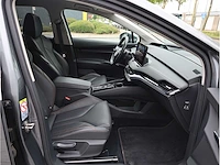 Skoda enyaq iv 80 150kw automaat 2022 - afbeelding 26 van  40
