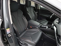 Skoda enyaq iv 80 150kw automaat 2022 - afbeelding 27 van  40