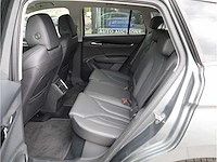 Skoda enyaq iv 80 150kw automaat 2022 - afbeelding 28 van  40