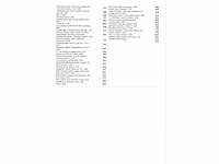 Skoda enyaq iv 80 150kw automaat 2022 - afbeelding 33 van  40