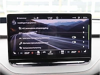 Skoda enyaq iv 80 150kw automaat 2022 - afbeelding 16 van  40