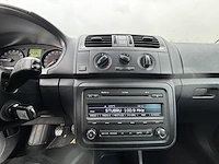 Skoda fabia 1 2 cr tdi,2011 - afbeelding 2 van  23