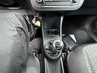 Skoda fabia 1 2 cr tdi,2011 - afbeelding 3 van  23