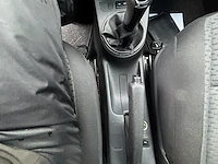 Skoda fabia 1 2 cr tdi,2011 - afbeelding 4 van  23