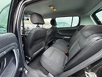 Skoda fabia 1 2 cr tdi,2011 - afbeelding 7 van  23