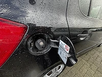 Skoda fabia 1 2 cr tdi,2011 - afbeelding 9 van  23