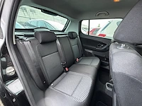 Skoda fabia 1 2 cr tdi,2011 - afbeelding 10 van  23