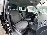 Skoda fabia 1 2 cr tdi,2011 - afbeelding 11 van  23