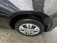 Skoda fabia 1 2 cr tdi,2011 - afbeelding 14 van  23