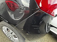 Skoda fabia 1 2 cr tdi,2011 - afbeelding 15 van  23