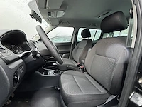 Skoda fabia 1 2 cr tdi,2011 - afbeelding 21 van  23