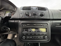 Skoda fabia 1 2 cr tdi,2013 - afbeelding 3 van  29
