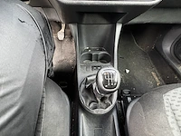 Skoda fabia 1 2 cr tdi,2013 - afbeelding 4 van  29