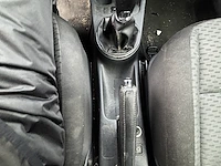 Skoda fabia 1 2 cr tdi,2013 - afbeelding 5 van  29