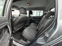 Skoda fabia 1 2 cr tdi,2013 - afbeelding 7 van  29