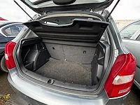 Skoda fabia 1 2 cr tdi,2013 - afbeelding 8 van  29