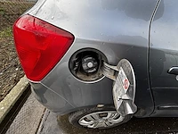 Skoda fabia 1 2 cr tdi,2013 - afbeelding 9 van  29