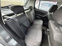 Skoda fabia 1 2 cr tdi,2013 - afbeelding 10 van  29