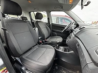 Skoda fabia 1 2 cr tdi,2013 - afbeelding 11 van  29