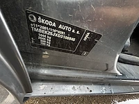 Skoda fabia 1 2 cr tdi,2013 - afbeelding 13 van  29