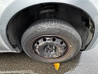 Skoda fabia 1 2 cr tdi,2013 - afbeelding 14 van  29