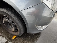 Skoda fabia 1 2 cr tdi,2013 - afbeelding 15 van  29