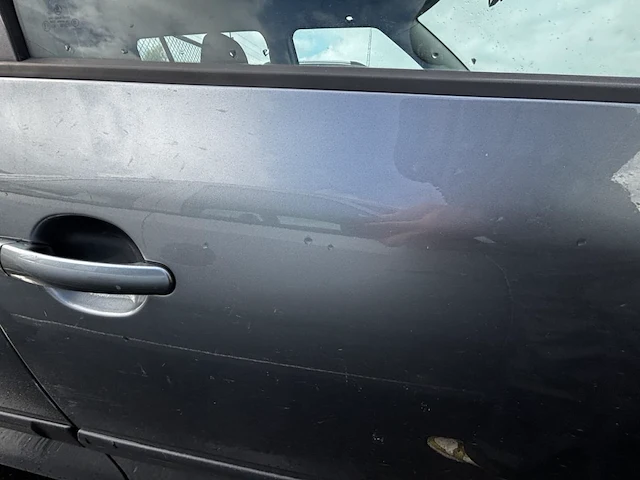 Skoda fabia 1 2 cr tdi,2013 - afbeelding 16 van  29