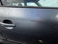 Skoda fabia 1 2 cr tdi,2013 - afbeelding 16 van  29