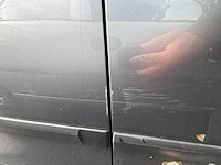 Skoda fabia 1 2 cr tdi,2013 - afbeelding 17 van  29